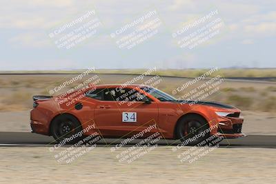 media/May-20-2023-SCCA SD (Sat) [[27fa1472d4]]/1-Advanced Group/Session 4 Combined (Turn 15 and Exit Pans)/
